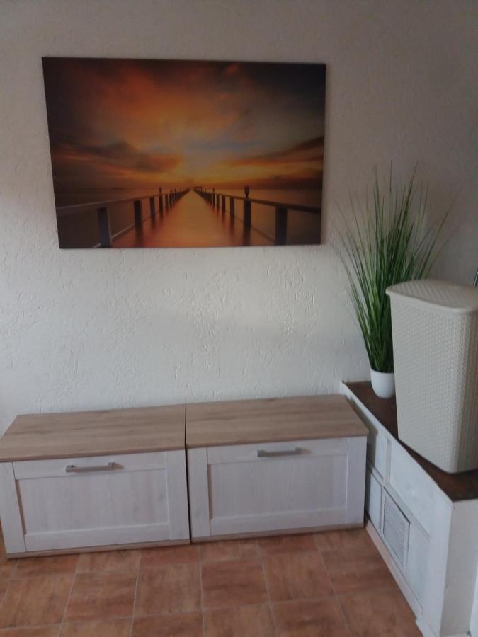 Apartment Volskyy *